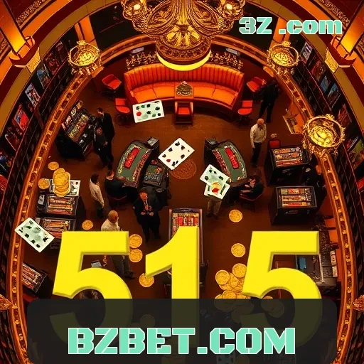 BZBET.COM: O Guia Completo para Jogar Cartas e Ganhar Mais