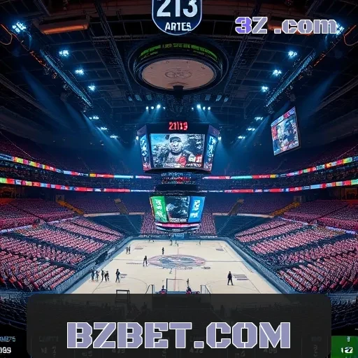 BZBET.COM: Os Melhores Caça-Níqueis Que Você Deve Conhecer