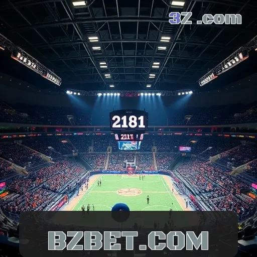 BZBET.COM: Estratégias para Transformar Sua Experiência em Jogos Online