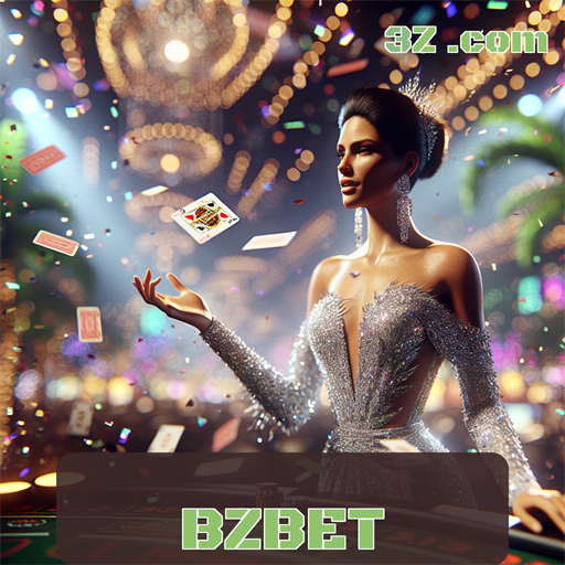 Jogos: A Nova Era das Apostas no BZBET.COM