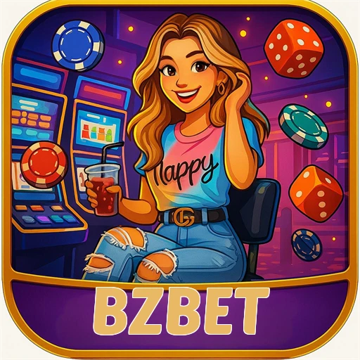 BZBET.COM