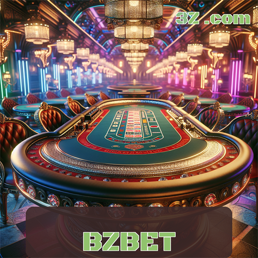 BZBET.COM