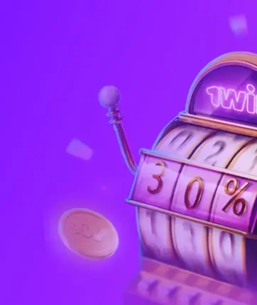 BZBET.COM bonus