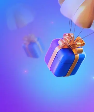 BZBET.COM bonus banner